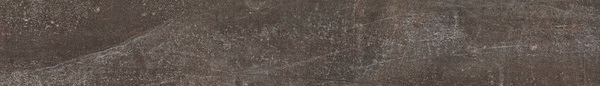 ABS Dark Ateilier 42/1,8 mm