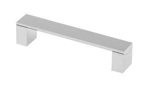 GTV handle alu