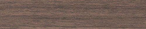 Foil Ciocolata acacia 44mm glue