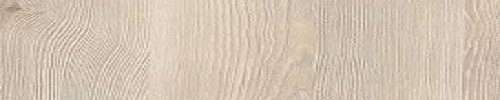 ABS White Aland Pine 21/1,8 mm