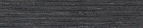 ABS Moorland Eiche Braun 21/2mm