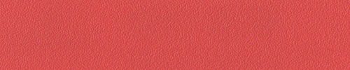 ABS Simply Red 42/1,8mm
