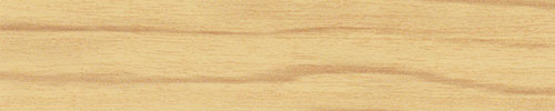 Olive Sevilla 40 mm Klebe
