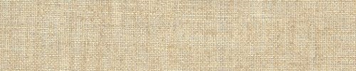 ABS Textilbeige 42/1,8mm