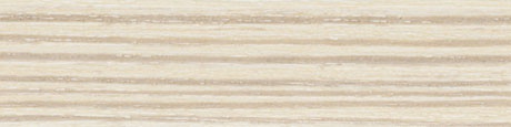 ABS Zebrano Light 42/1,8mm