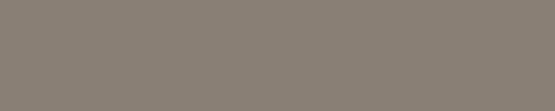 ABS Cubanit Grey 21/0,5 mm