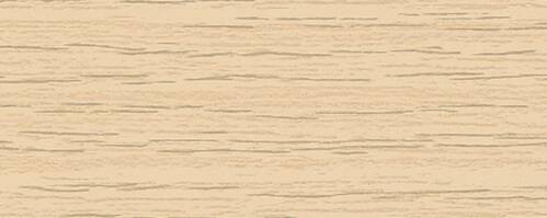 ABS Coimbra 23/2 mm 572 FS22 809580 helyett