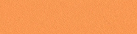 ABS Orange 42/1,8 mm