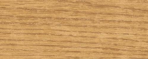 ABS Natural Hamilton Tölgy 23/0,4 mm 583 FS22 806990 helyett