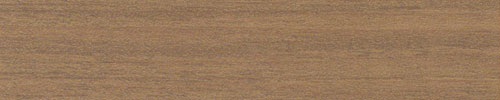 ABS Orleans Barna Tölgy 21/1,8 mm