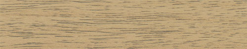 ABS Lyon Dió Kronowood 21/0,4mm