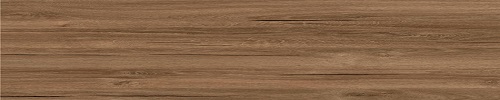 ABS Alabama tölgy 42/1,8mm