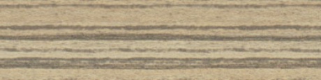 ABS Samba 42/1,8mm