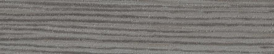 ABS Orfeo metal 42/1,8mm
