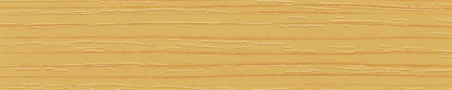 ABS Tosca Pine 42/2mm