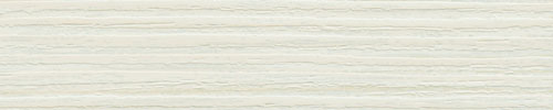 ABS Woodline Krém 21/1,0mm
