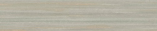 ABS Grau Freya Eiche 21/1,8 mm