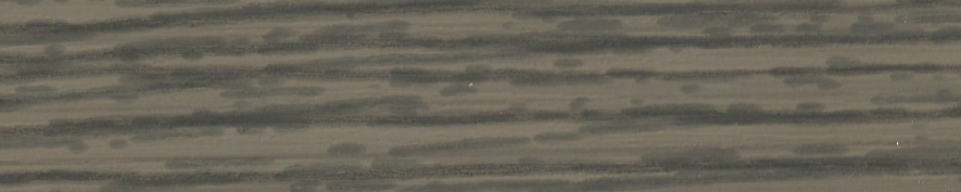 ABS Anthracite Oak 21/0,4mm
