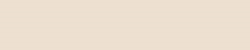ABS Crema Beige 21/0,8 mm
