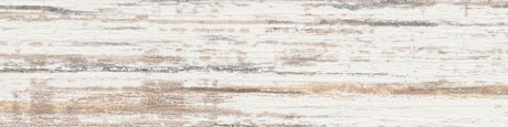ABS Antique Pine 22/0,8mm