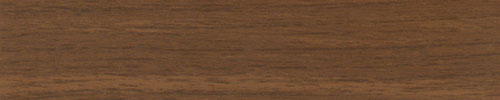 ABS Nussbaum 28/2mm