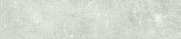 ABS Beton világos 42/1,8mm
