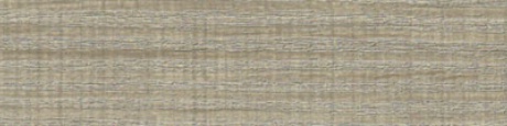 ABS Dark Perrier Oak 21/1,8 mm