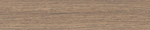 ABS Dark Walnut 42/1,8 mm