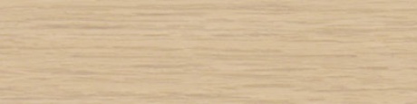 ABS Grande Oak 28/1,8 mm