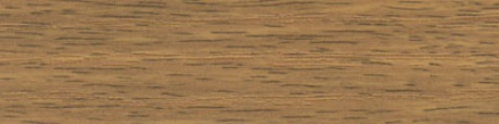 ABS Landino Oak 21/1,8 mm