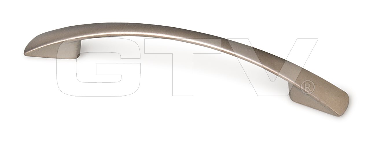 GTV griffe saten