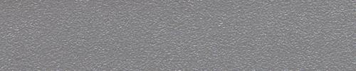 Élfólia Aluminium 22mm ragasztós
