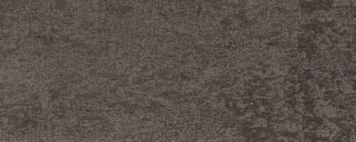 ABS Concrete 43/2,0 mm Krono K352 RT