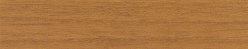 ABS Merano natur 21/0,8 mm
