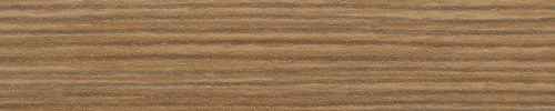 ABS Dark Ida Larch 21/0,8mm