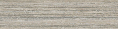 ABS Smoked Liberty Elm 21/0,4mm