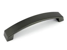 GTV handle Titan