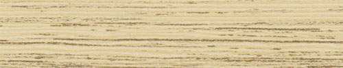 ABS Coco bolo 21/2mm