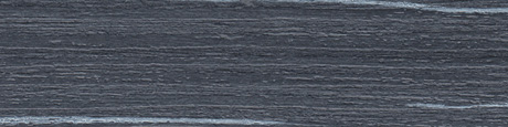 ABS Graphitewood 21/0,5 mm