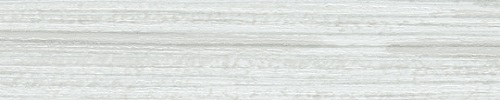 ABS Cascina Pine 42/1,8mm