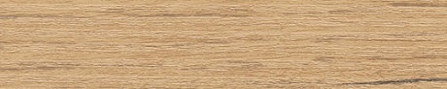 ABS Country Oak 42/1,8mm