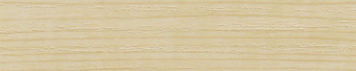 ABS Ahorn 42/1,8mm
