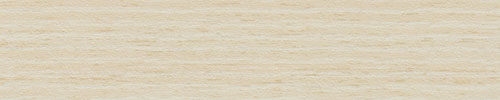 ABS Asch Bavarian 21/0,8mm