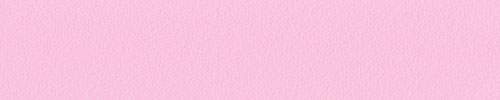 ABS Rosa 42/1,8mm