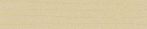 ABS wildpear light 21/2mm