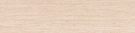 ABS Pearl Artisan Beech 21/1,8 mm