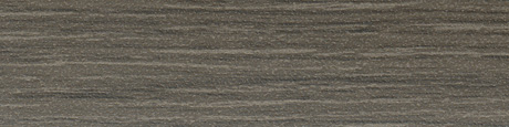 ABS Brown Hickory 42/1,8 mm