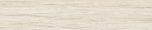 Foil Ferrara Oak 22mm glue