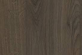 ABS Grafite Denver Oak 42/1,8 mm