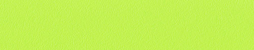 ABS Pastel Green 21/1,8mm